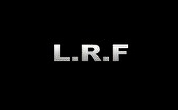 lrf