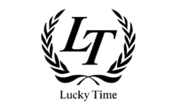 luckytime男装