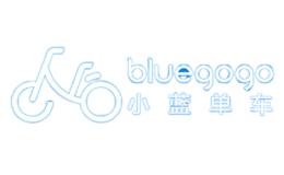 小蓝Bluegogo