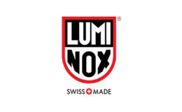 雷美诺时LUMINOX