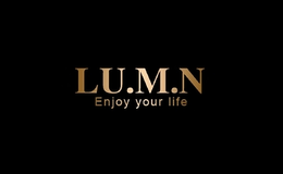 lumn