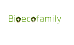 BIOECOFAMILY