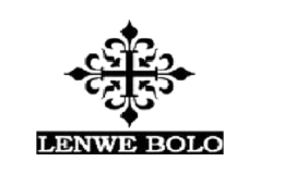 伦威保罗LENWE BOLO