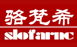 骆梵希slofarnc