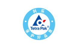 TetraPak利乐