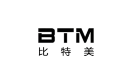 比特美BTM