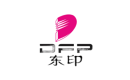 东印DFP