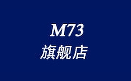 m73