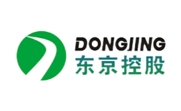 东经DONGJING