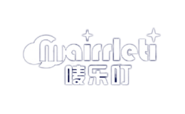 唛乐叮Mairrleti