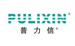 普力信PULIXIN