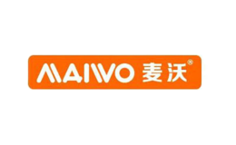 麦沃MAIWO