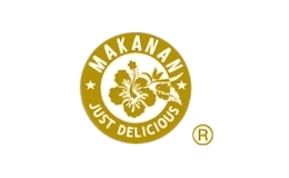 makanan