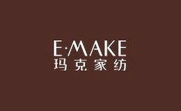 玛克E·MAKE