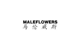 maleflowers