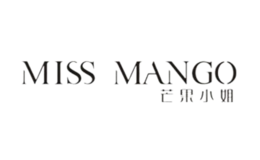 芒果小姐MISS MANGO