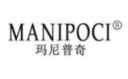 玛尼普奇manipoci