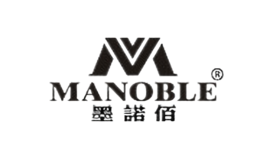 Manoble