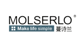 蔓诗兰MOLSERLO