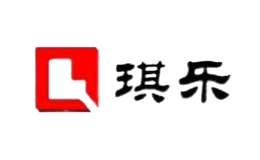 琪乐