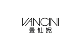 曼仙妮vancini