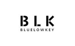 bluelowkey服饰