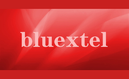 bluextel