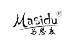 马思度Masidu