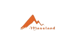 massland