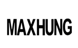 MAX HUNG
