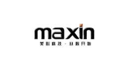 maxin数码