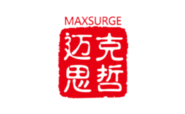 迈克思哲MAXSURGE