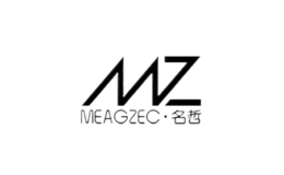 meagzec