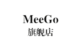 meego