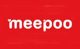 MEEPOO