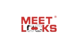 meetlocks运动户外