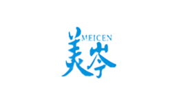 美岑MEICEN