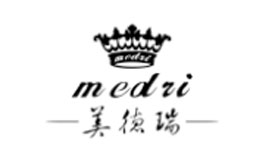 美德瑞乐器medri