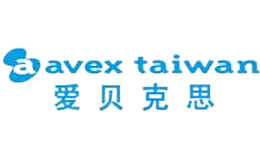 Avex爱贝克思