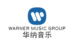 Warner华纳音乐