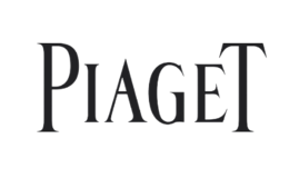 伯爵PIAGET