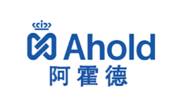 AHOLD阿霍德