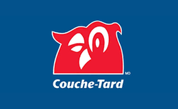 Couche-Tard库世塔德