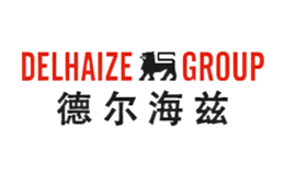 DELHAIZE德尔海兹