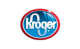 KROGER克罗格