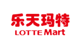 LOTTEMART乐天玛特