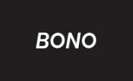 bono箱包