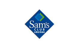 Sam'sClub山姆会员商店