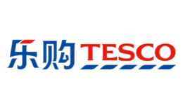 TESCO乐购