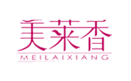 美莱香MEILAIXIANG